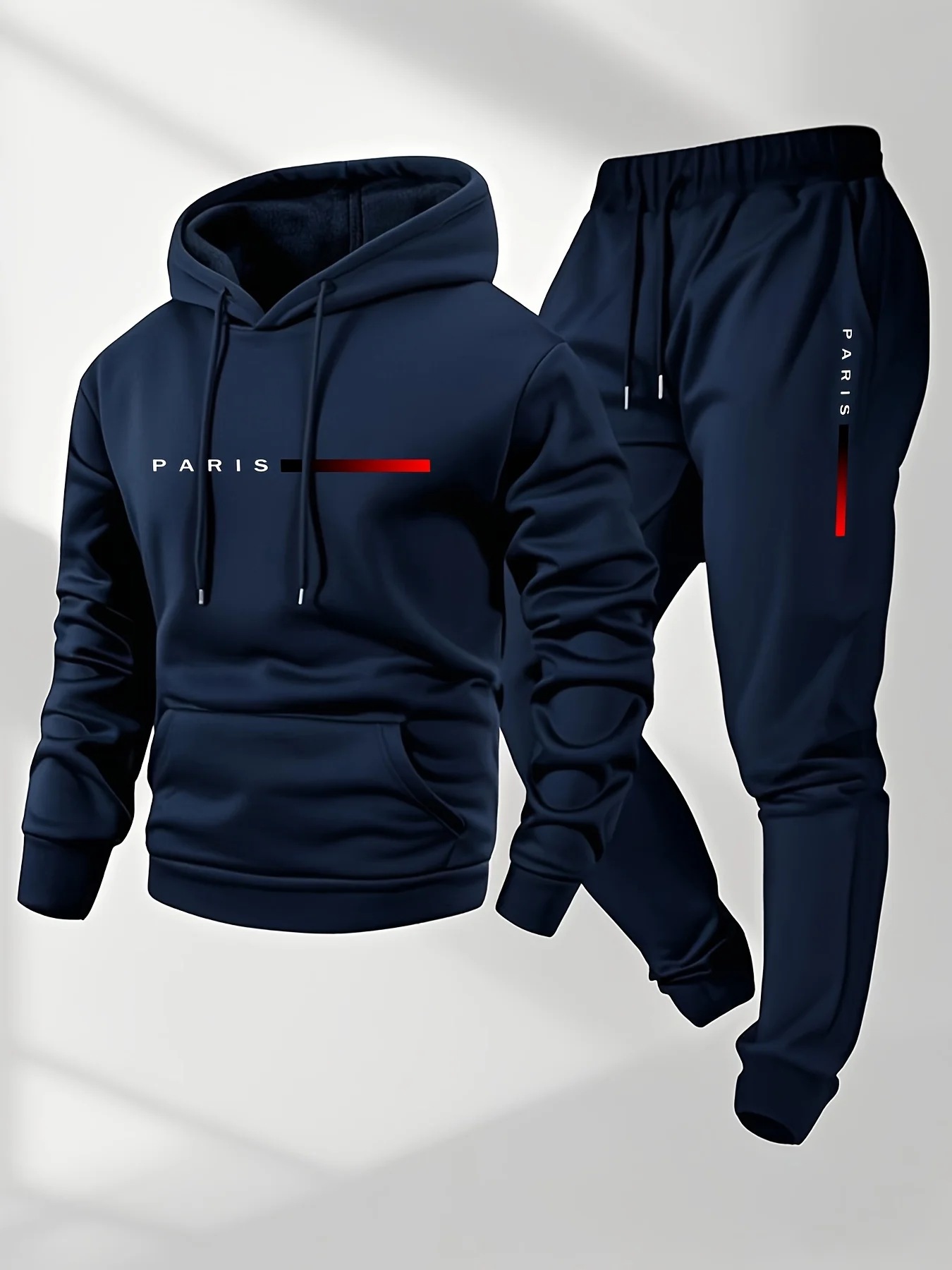 New Trend Street Fashion Lette – обзор и цена Men'S Fashion Pants