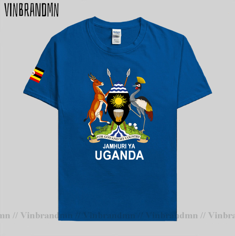Uganda Ugandan men t shirt fas – обзор и цена Men Fashion Uganda