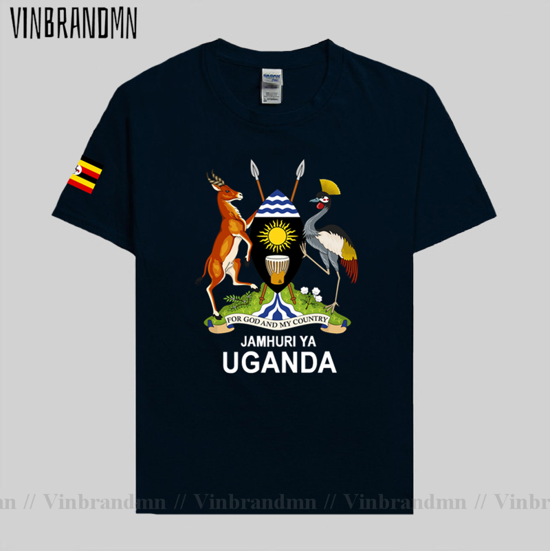 Uganda Ugandan men t shirt fas – обзор и цена Men Fashion Uganda