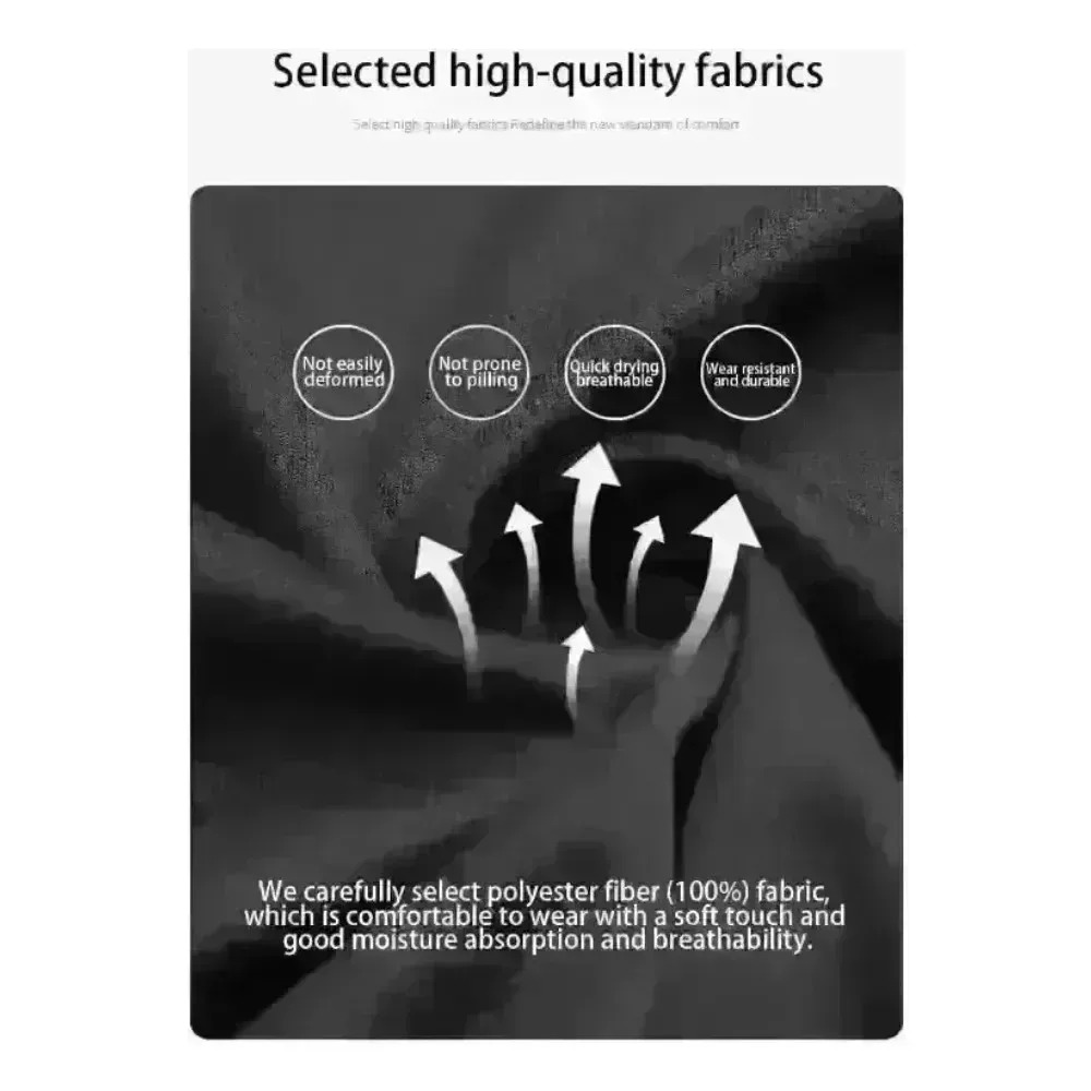 Uganda Flag Crane Emblem Print – обзор и цена Men Fashion Uganda