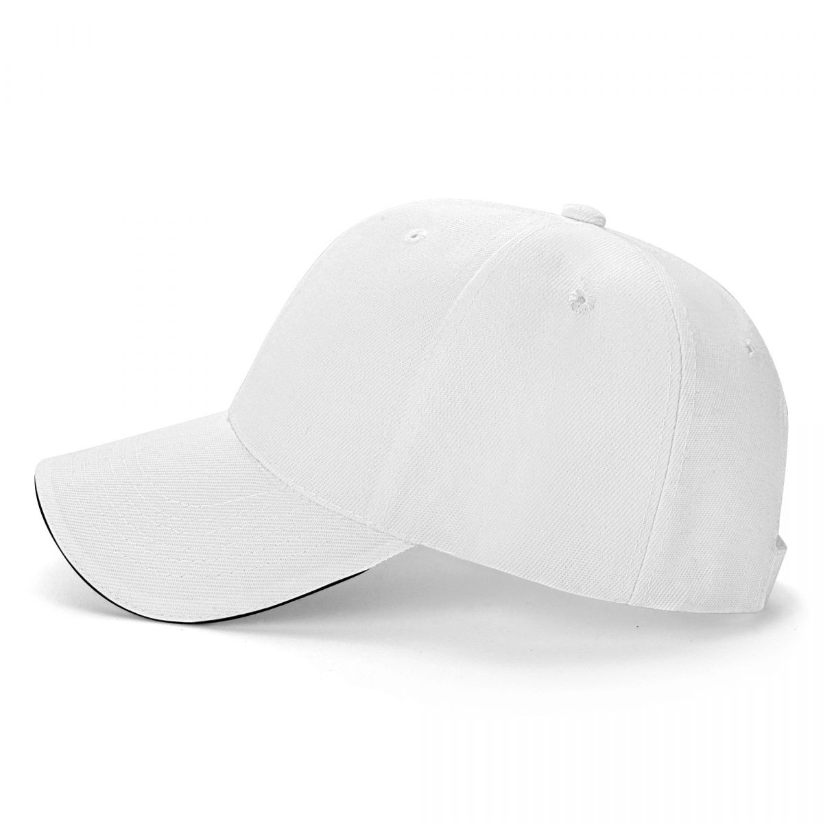 Uganda Baseball Cap Fashion Hi – обзор и цена Men Fashion Uganda