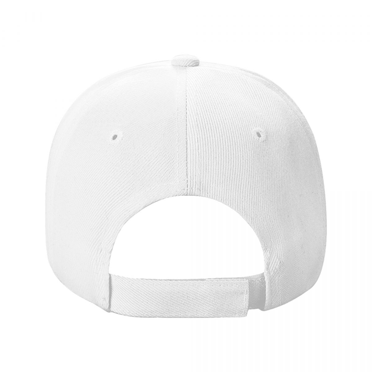Uganda Baseball Cap Fashion Hi – обзор и цена Men Fashion Uganda
