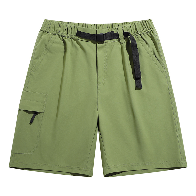 Men's Summer Fashion Short Str – обзор и цена Men'S Fashion Jeans