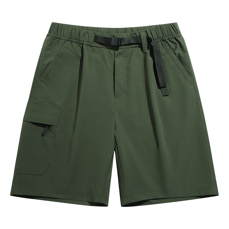 Men's Summer Fashion Short Str – обзор и цена Men'S Fashion Jeans