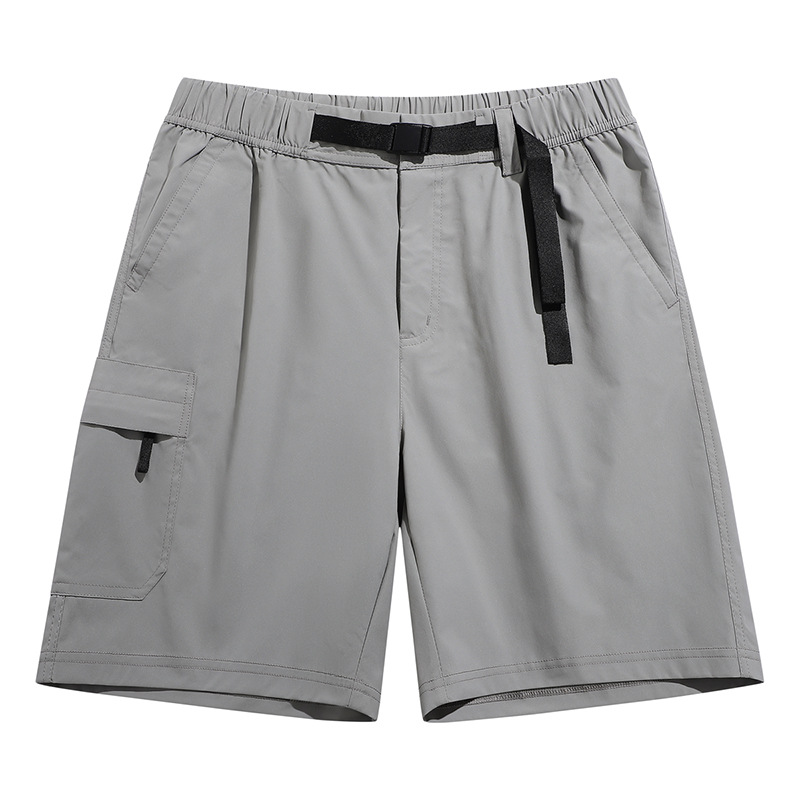 Men's Summer Fashion Short Str – обзор и цена Men'S Fashion Jeans