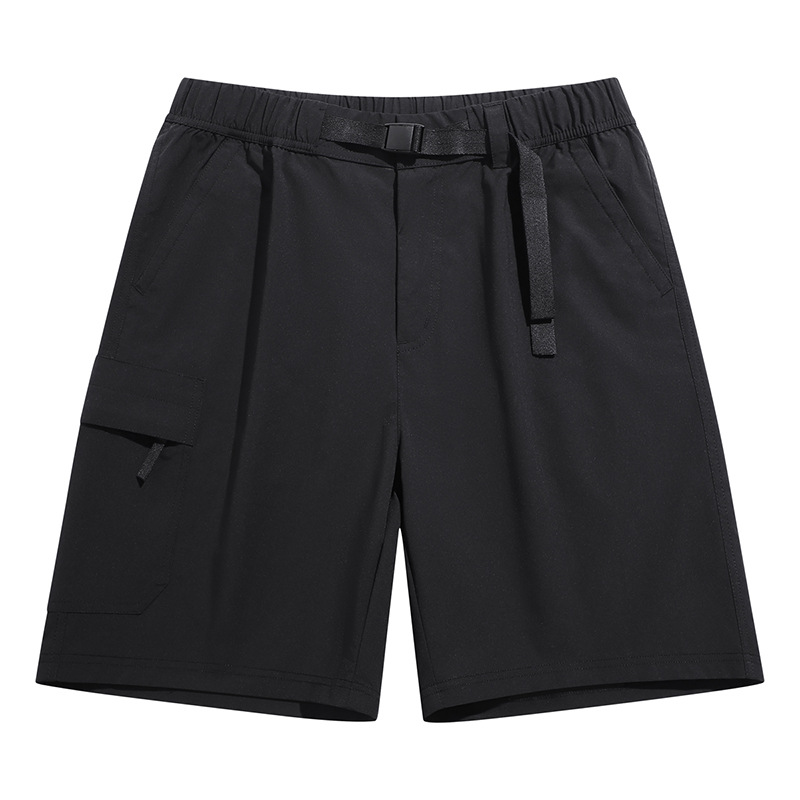 Men's Summer Fashion Short Str – обзор и цена Men'S Fashion Jeans