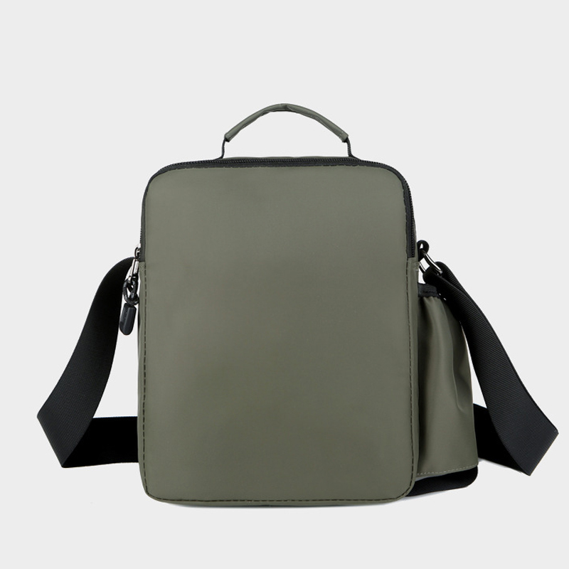 Luxury Designer Bags Lite Slin – обзор и цена Fashion Harness Men