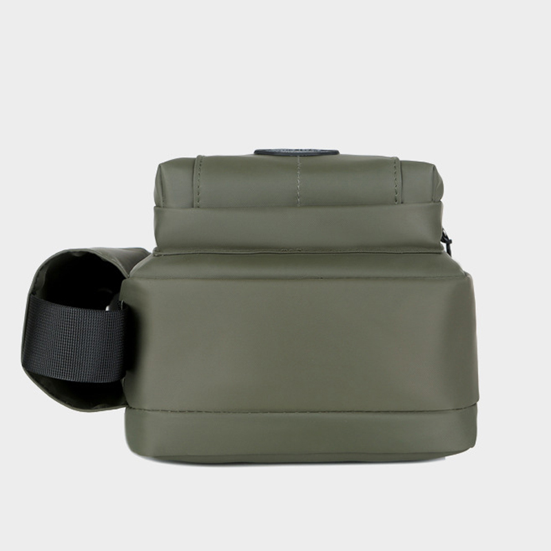 Luxury Designer Bags Lite Slin – обзор и цена Fashion Harness Men