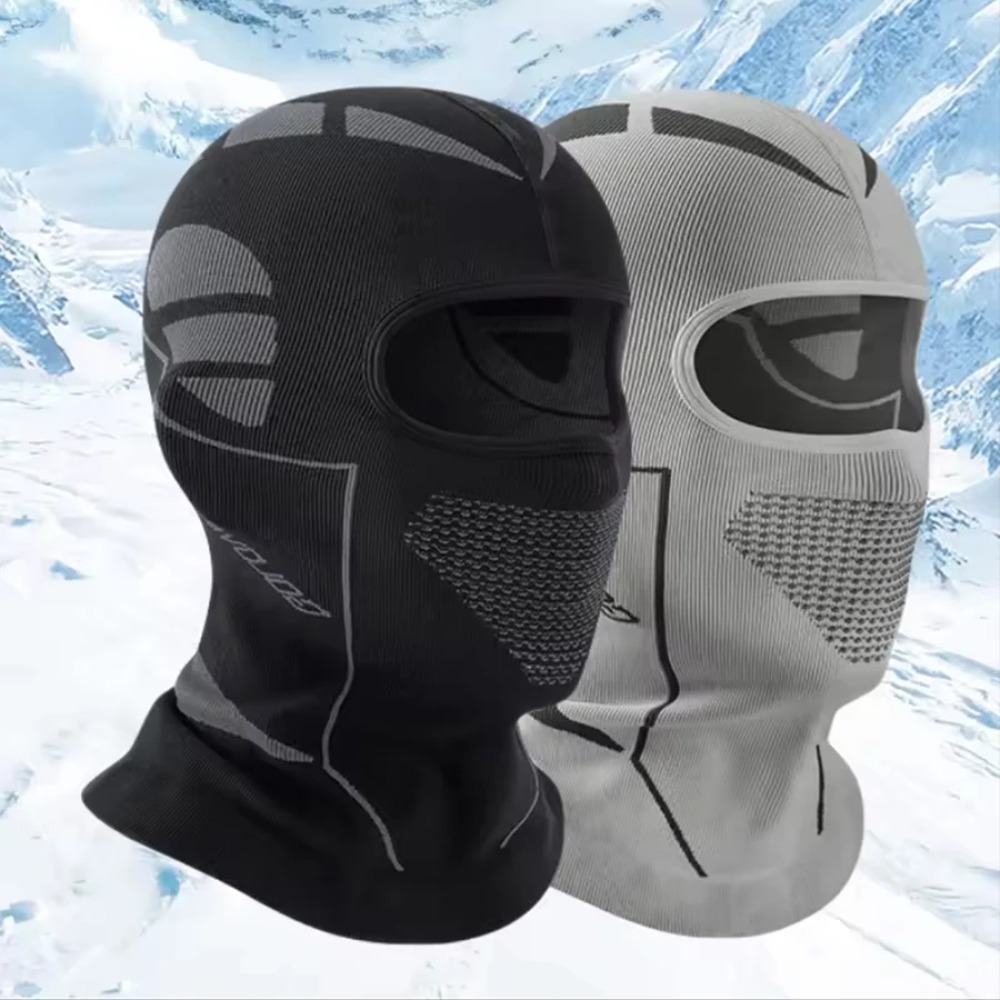 Men Women Cold-Proof Thermal S – обзор и цена Men'S Fashion Head Scarf