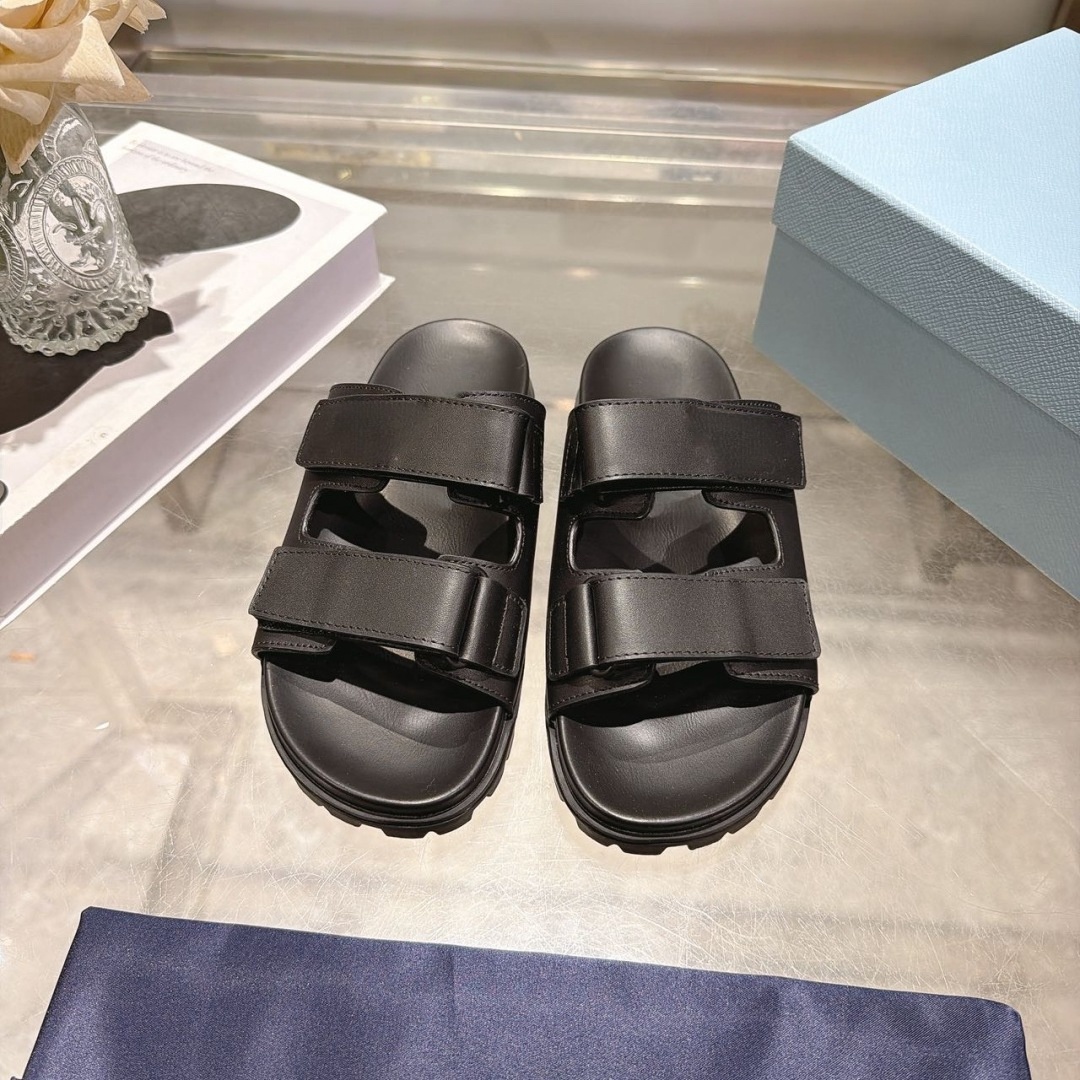 Luxury Brand Casual Footwear U – обзор и цена Men'S Fashion Brands