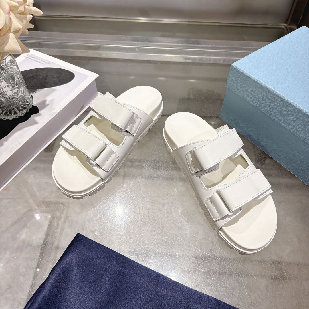 Luxury Brand Casual Footwear U – обзор и цена Men'S Fashion Brands
