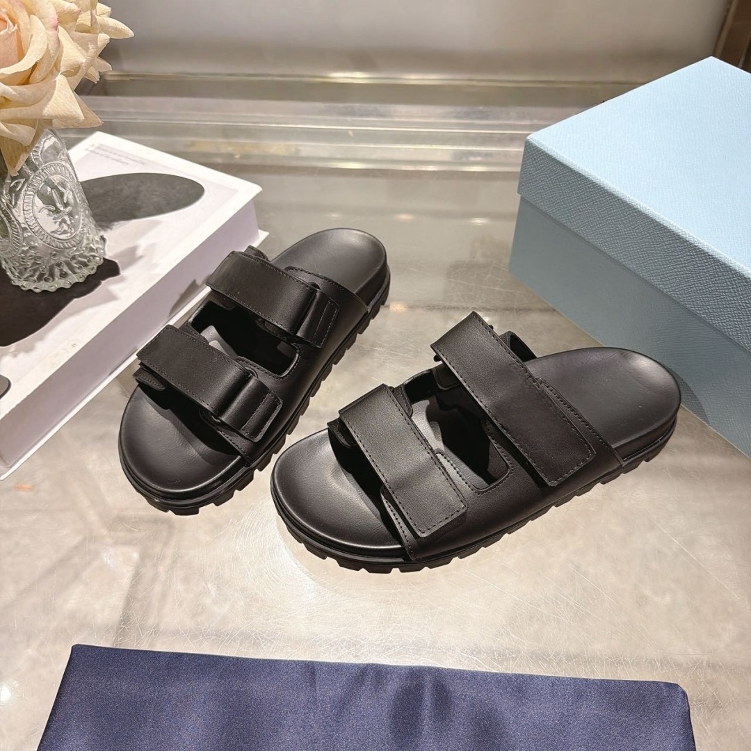 Luxury Brand Casual Footwear U – обзор и цена Men'S Fashion Brands