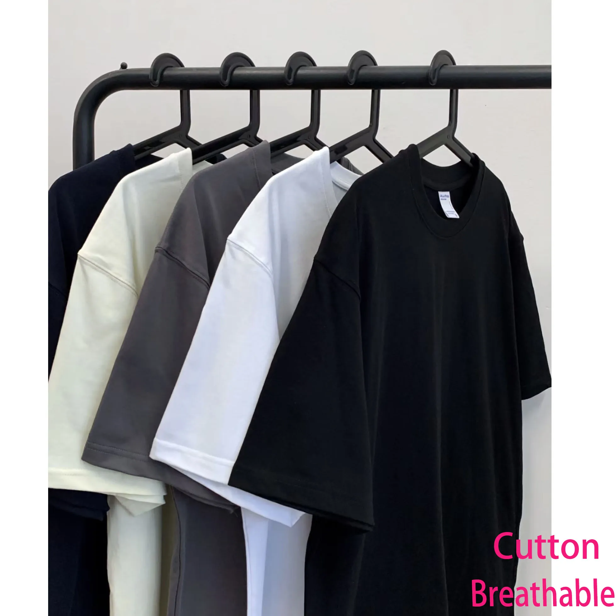 Men'S 100 Retro 1950s Graffiti – обзор и цена 1950S Fashion Men'S