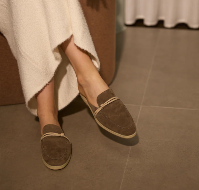 Loafers for Men Designer Luxur – обзор и цена Suede Loafers Men