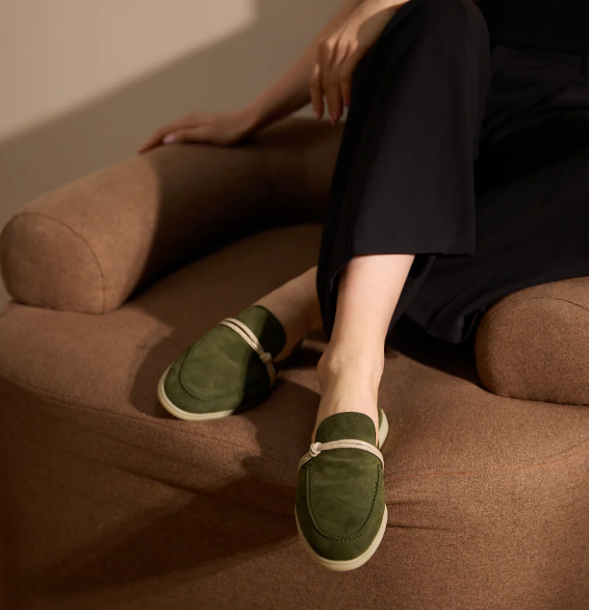 Loafers for Men Designer Luxur – обзор и цена Suede Loafers Men