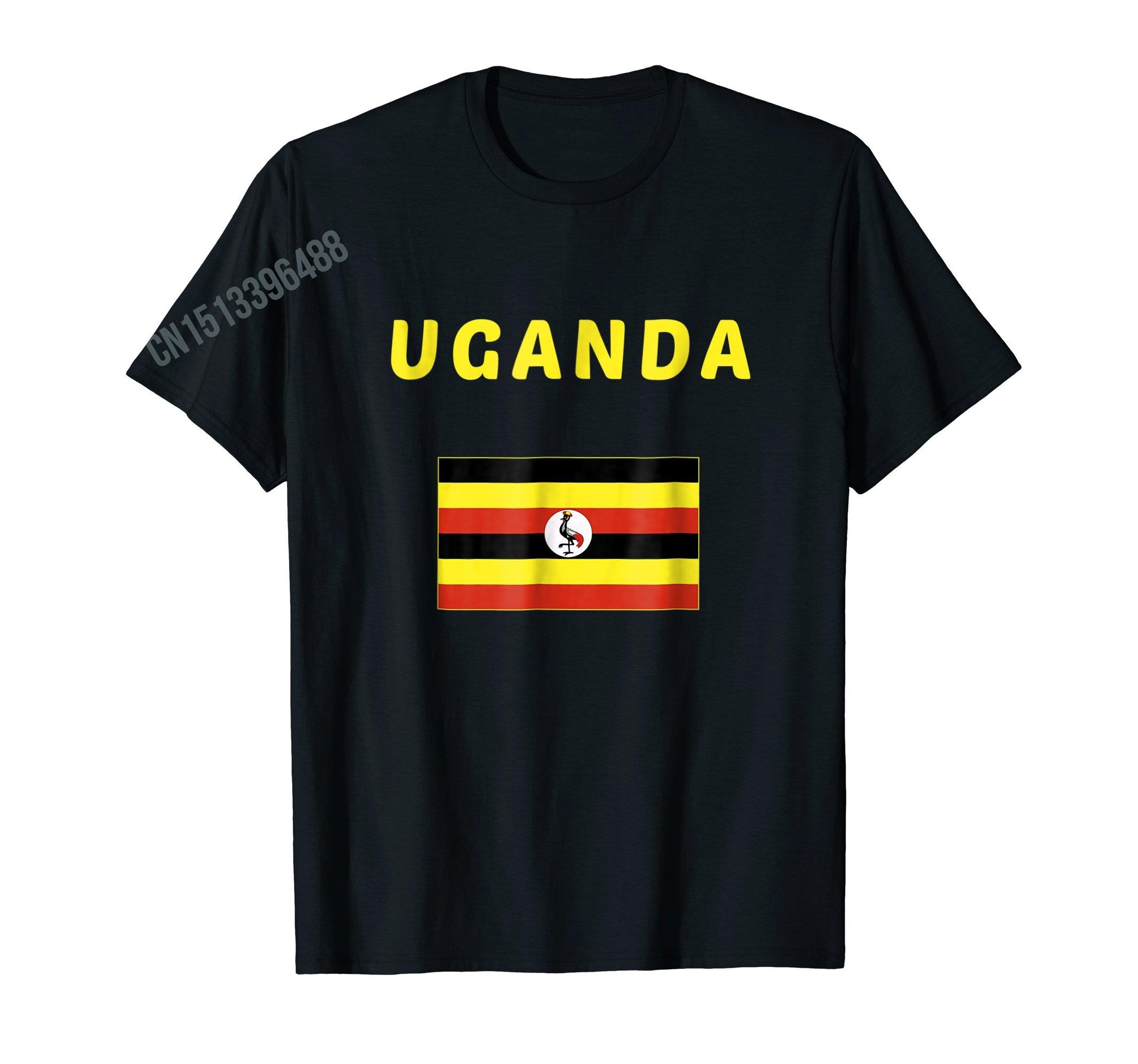 More Design It's In My DNA Uga – обзор и цена Men Fashion Uganda
