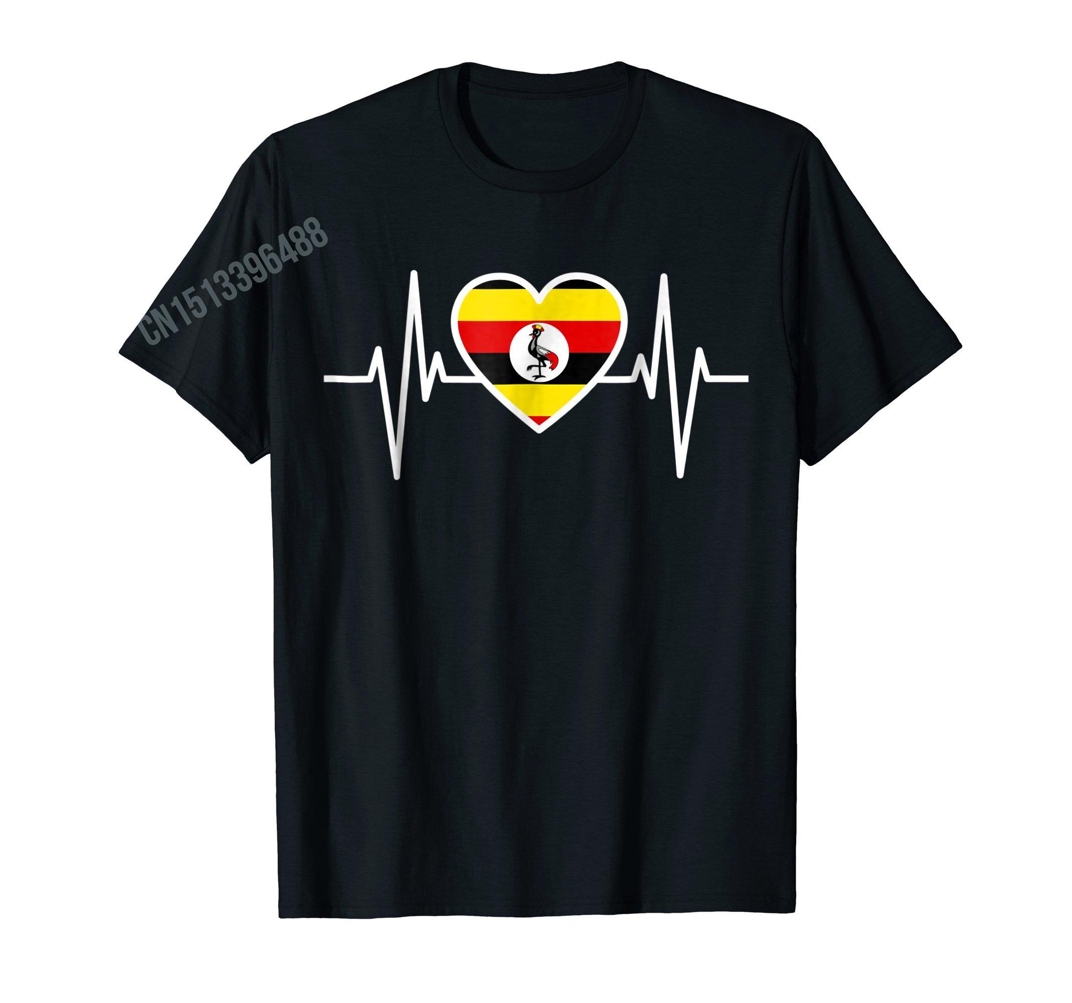 More Design It's In My DNA Uga – обзор и цена Men Fashion Uganda
