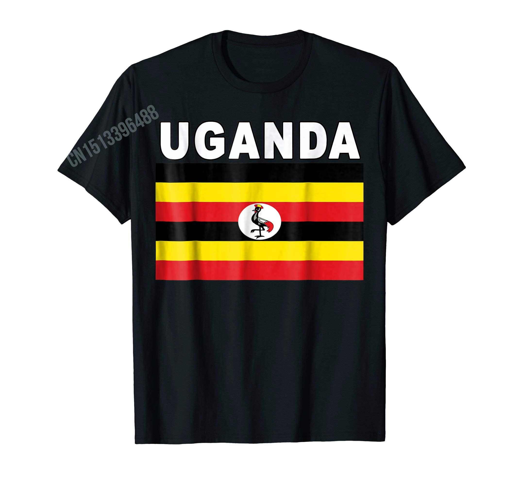 More Design It's In My DNA Uga – обзор и цена Men Fashion Uganda