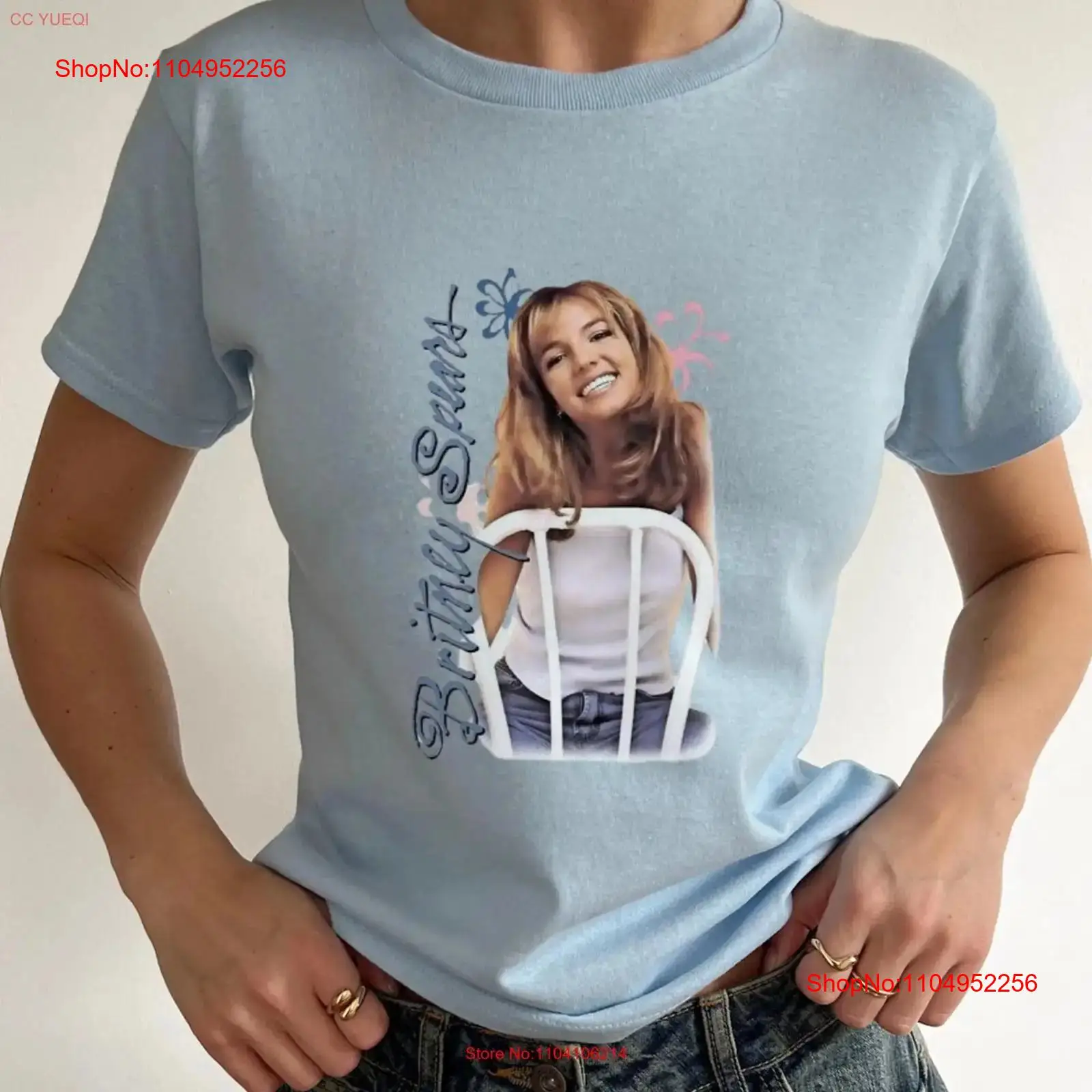 Britney Spears Baby T Shirt 90 – обзор и цена Men Fashion Pinterest