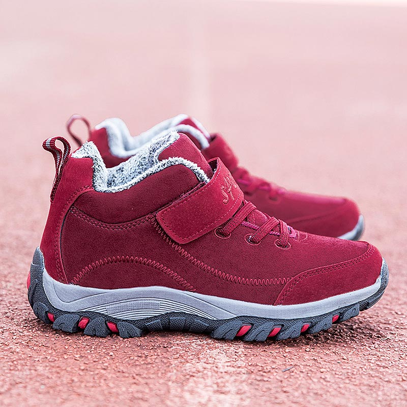 short winter sports shoes for  – обзор и цена Men'S Fashion Over The Years