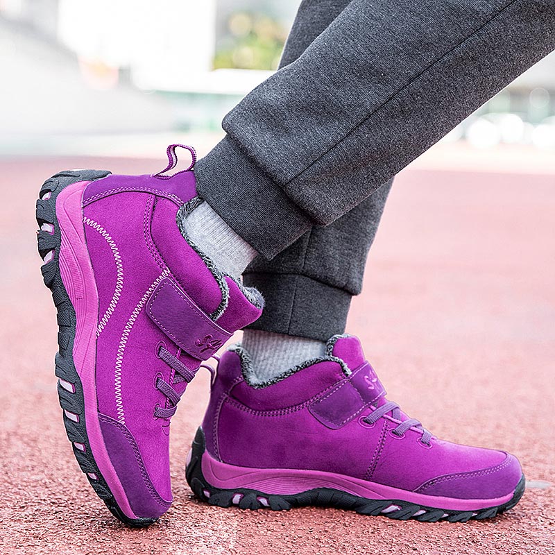 short winter sports shoes for  – обзор и цена Men'S Fashion Over The Years