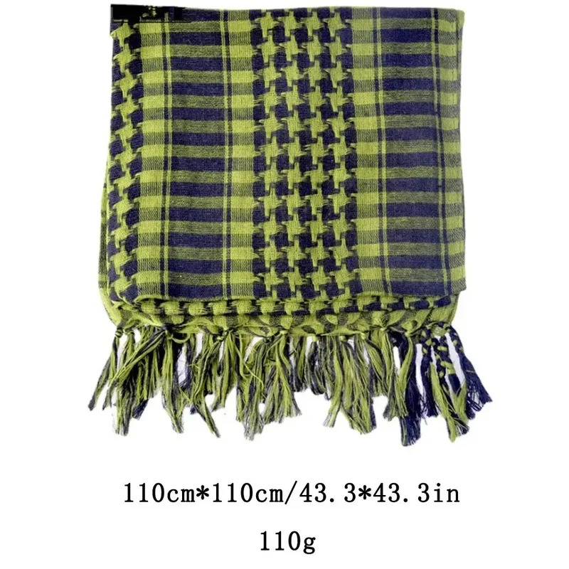 1/2/3/6pcs Cotton Men Shawl Ar – обзор и цена Men'S Fashion Head Scarf