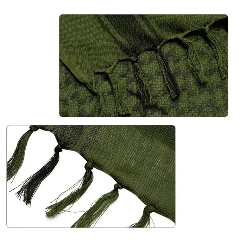 1/2/3/6pcs Cotton Men Shawl Ar – обзор и цена Men'S Fashion Head Scarf
