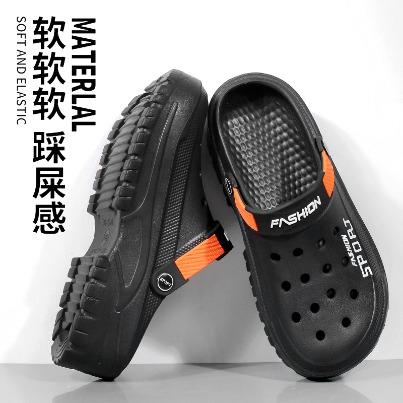 Men's Fashion Shoes Slip On Br – обзор и цена Men'S Fashion Loafers