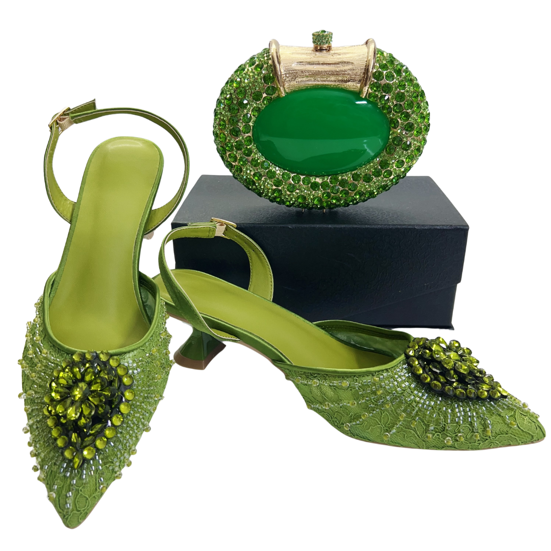 Italian Designer Evening Shoes – обзор и цена Mens Fashion Modern