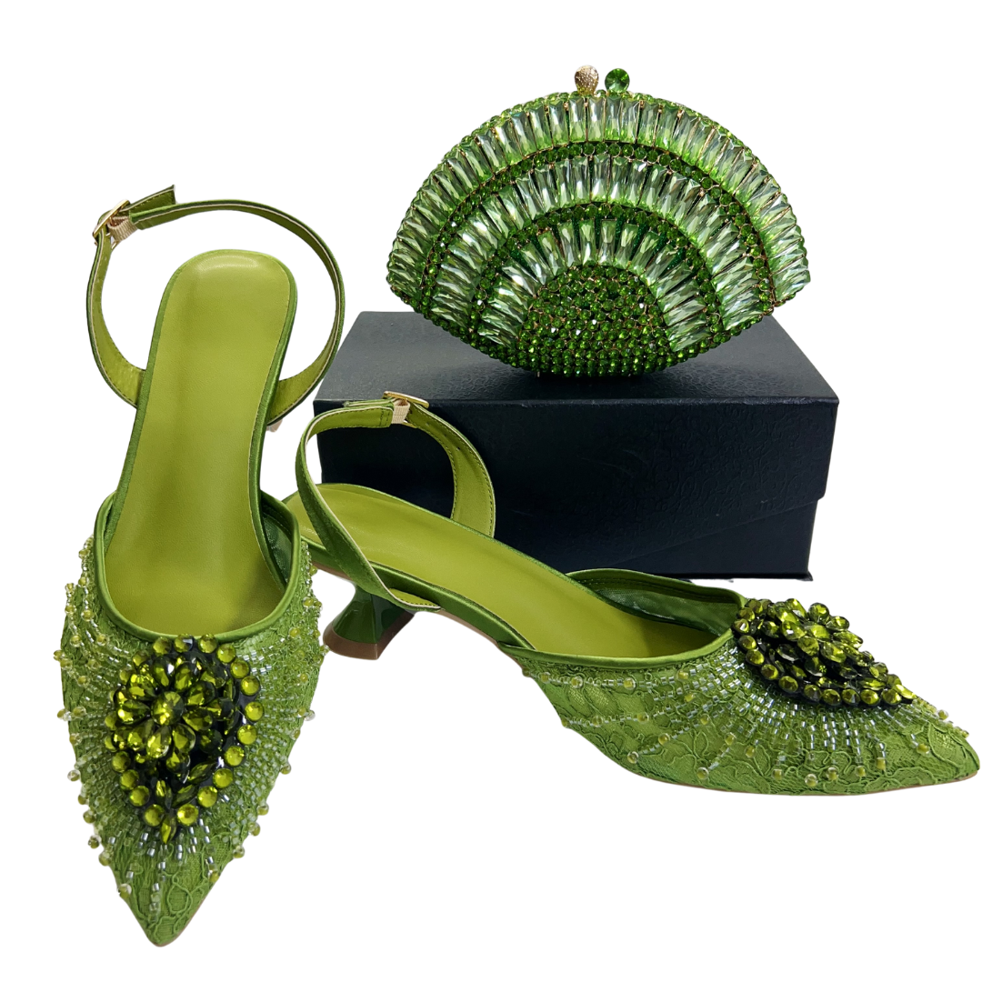 Italian Designer Evening Shoes – обзор и цена Mens Fashion Modern