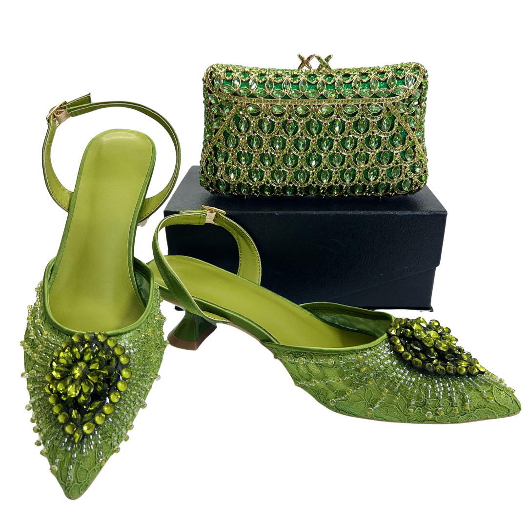 Italian Designer Evening Shoes – обзор и цена Mens Fashion Modern