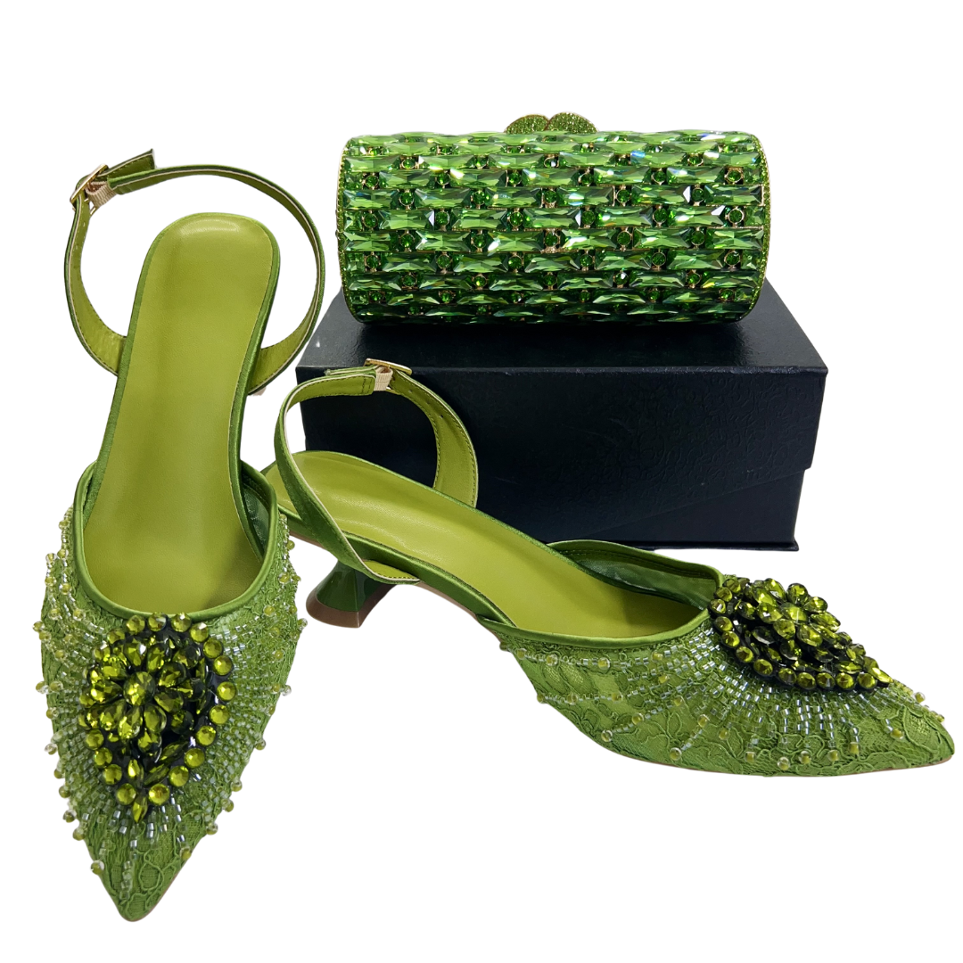 Italian Designer Evening Shoes – обзор и цена Mens Fashion Modern