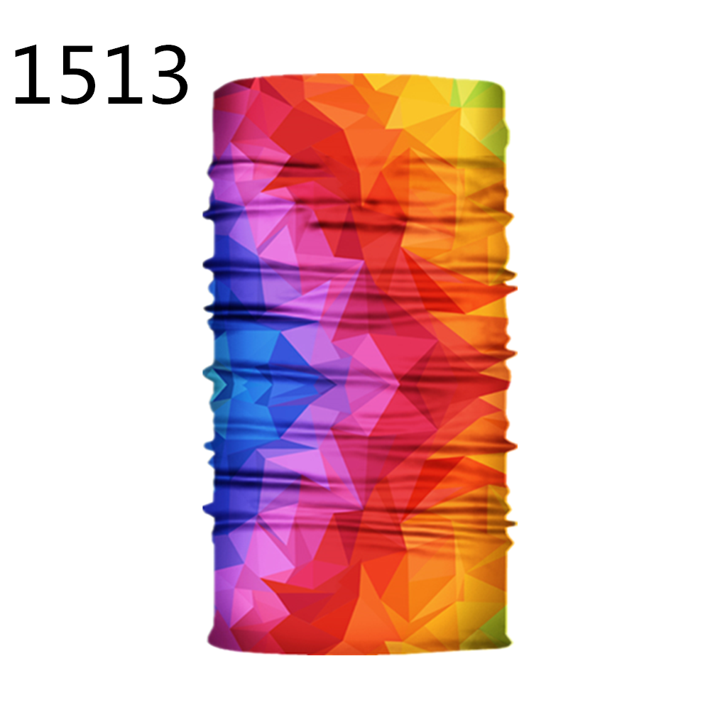 1501-1550 Seamless Balaclava M – обзор и цена Men'S Fashion Head Scarf