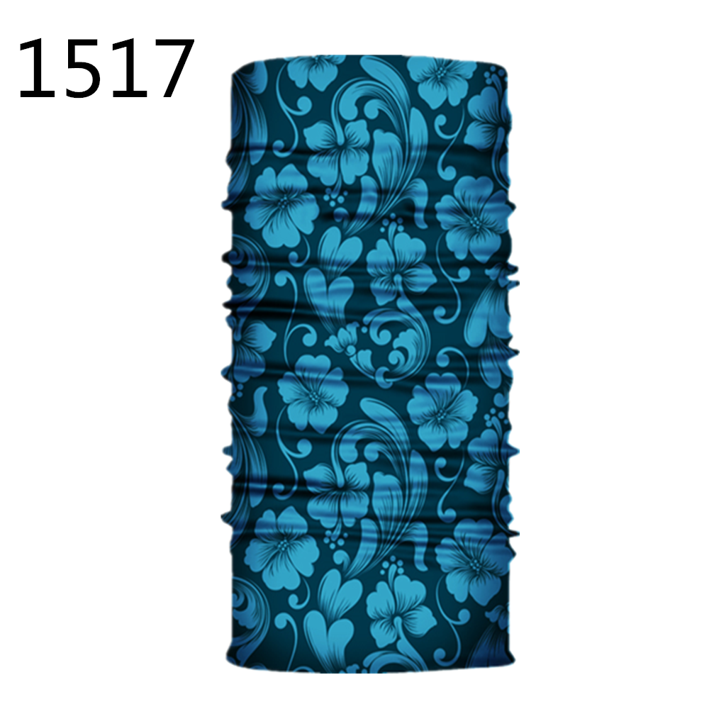 1501-1550 Seamless Balaclava M – обзор и цена Men'S Fashion Head Scarf