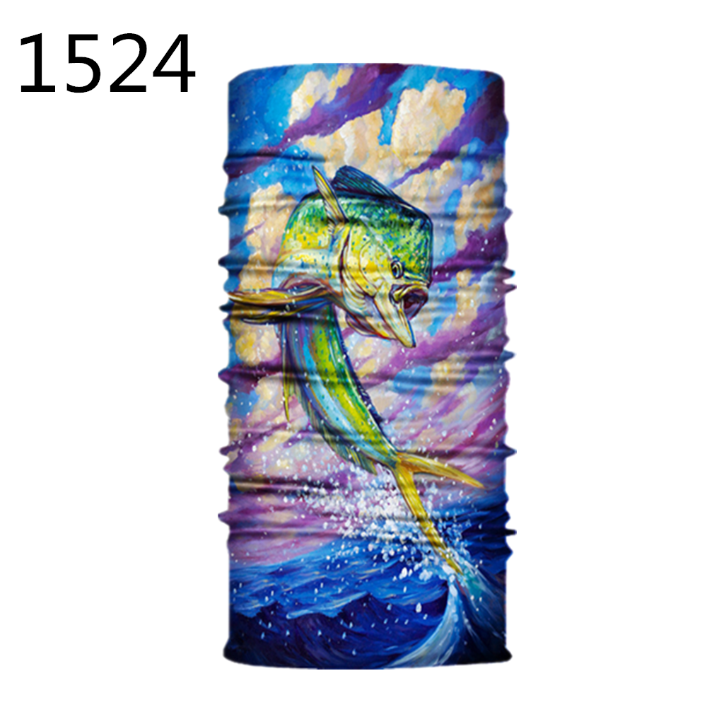 1501-1550 Seamless Balaclava M – обзор и цена Men'S Fashion Head Scarf