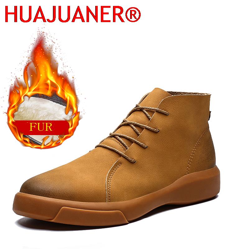 Luxury Brand Winter Fur Warm C – обзор и цена Men'S Fashion Brands
