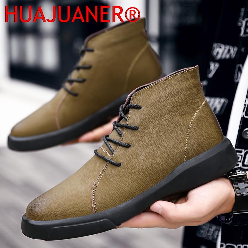 Luxury Brand Winter Fur Warm C – обзор и цена Men'S Fashion Brands