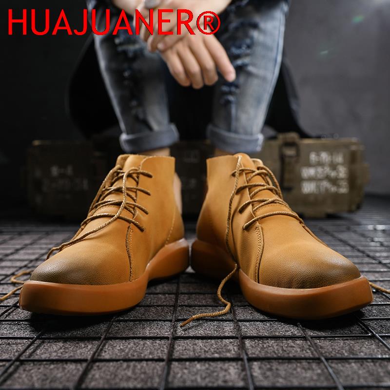 Luxury Brand Winter Fur Warm C – обзор и цена Men'S Fashion Brands