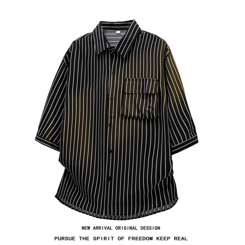 【Shirt + Shorts】Men's Shirt Se – обзор и цена Men'S Fashion Pants