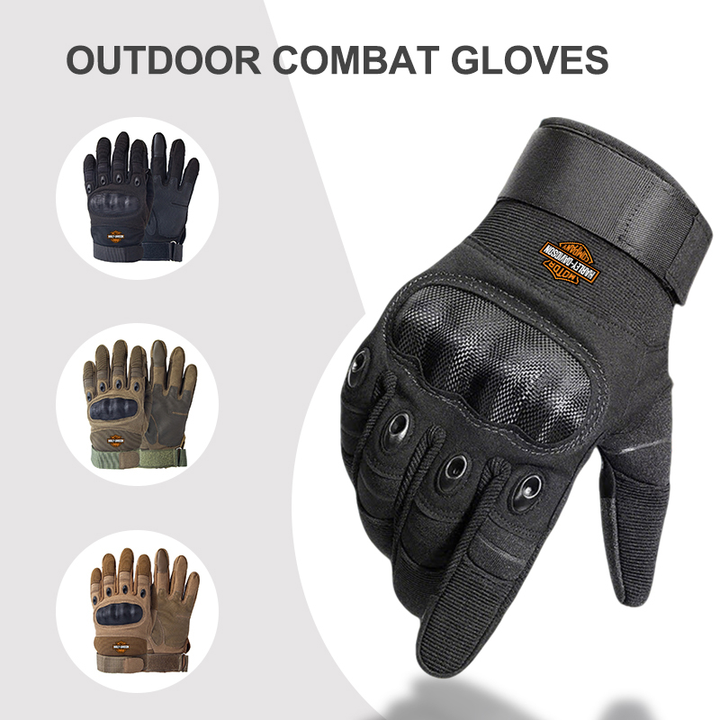 Genuine Leather Motorcycle Glo – обзор и цена Driving Gloves Leather