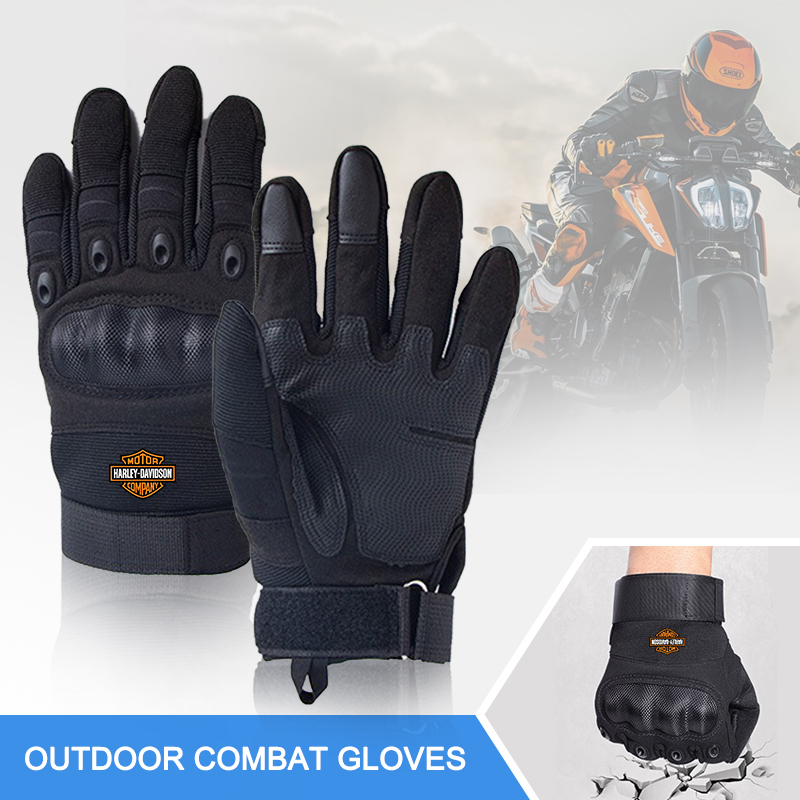 Genuine Leather Motorcycle Glo – обзор и цена Driving Gloves Leather