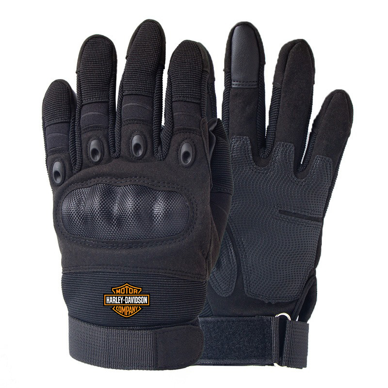 Genuine Leather Motorcycle Glo – обзор и цена Driving Gloves Leather