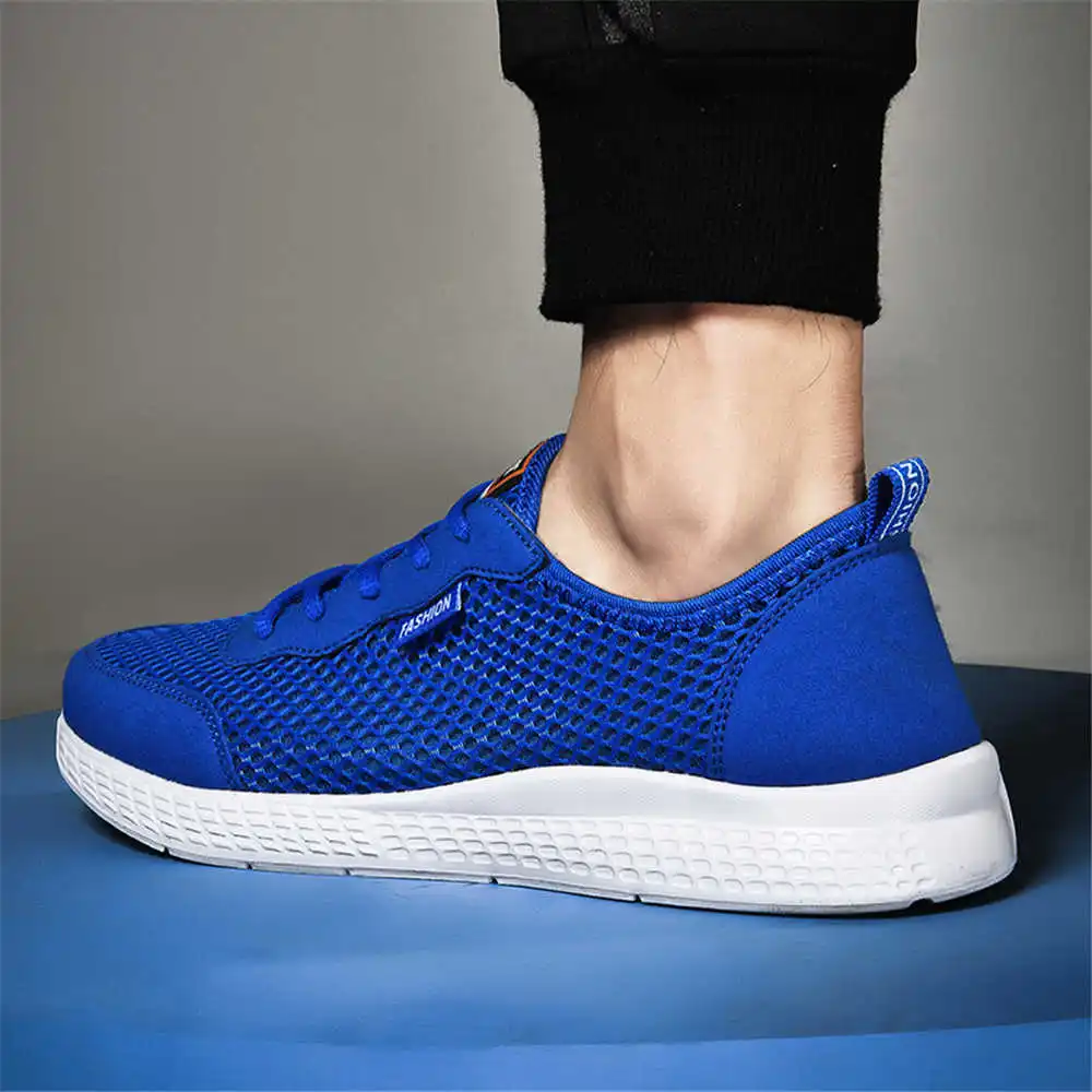 35-46 Breathable Light Blue Sn – обзор и цена Men'S Fashion Over The Years